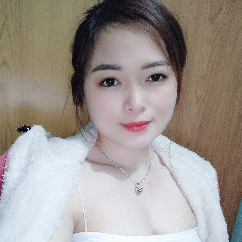 Dương Thị Chiến Profile Picture