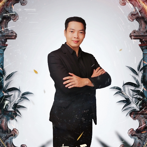 Trần Xuan Tiến Profile Picture