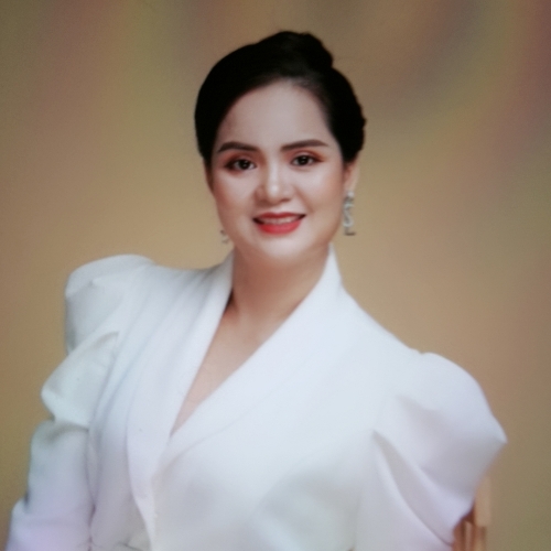 Le Thị Thuy Ha Profile Picture