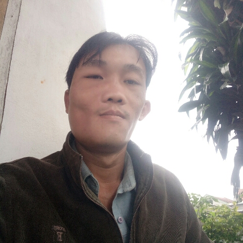 lehoang Profile Picture