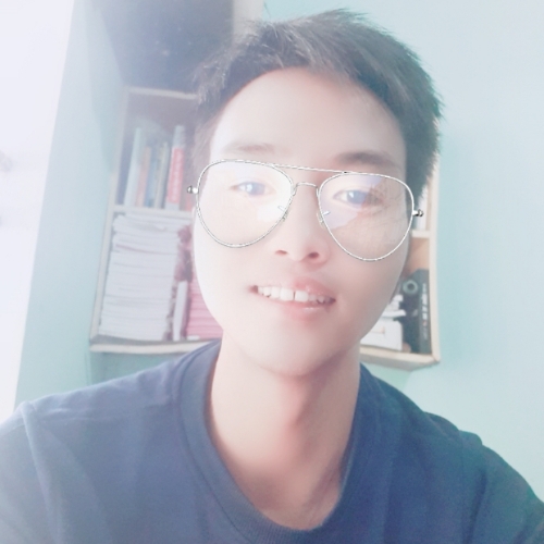 Vương Văn Kinh profile picture
