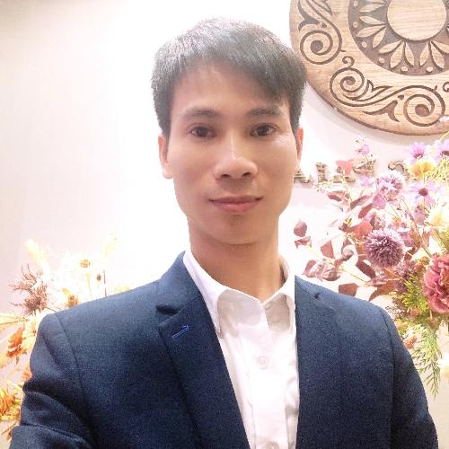 Cao Việt Cường Profile Picture