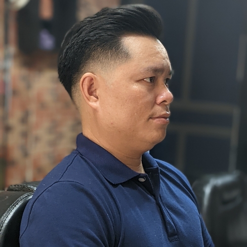 Đinh Xuan Thu Profile Picture
