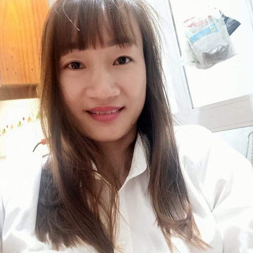 Triệu Thị Phượng Profile Picture
