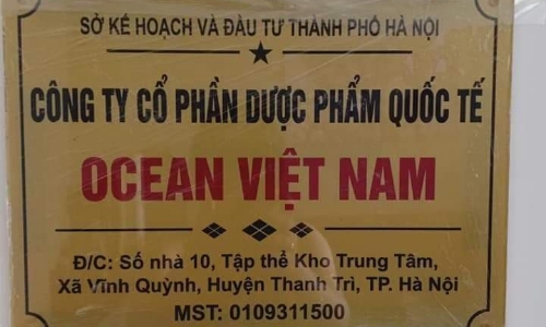 Trần Thị Nhung Cover Image