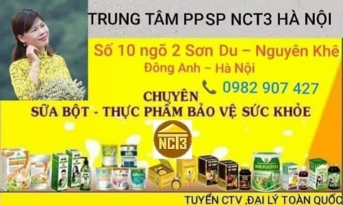 Nguyễn thị kim Thoa Cover Image