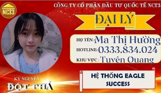 Ma Thị Hường Cover Image