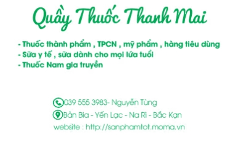 Nguyễn Tung Cover Image