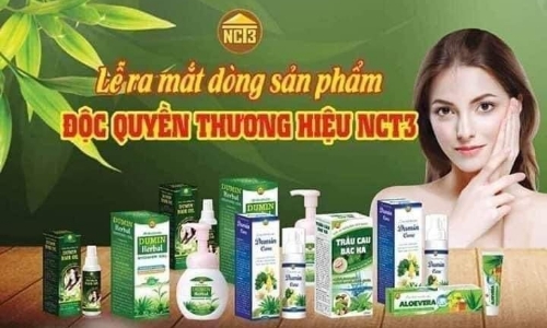 Doan Thuy Cover Image