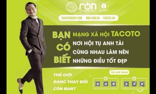 Nguyễn Hồng Hạnh Cover Image