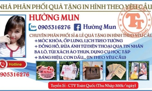 Nguyễn Thị Ngọc Hường Cover Image