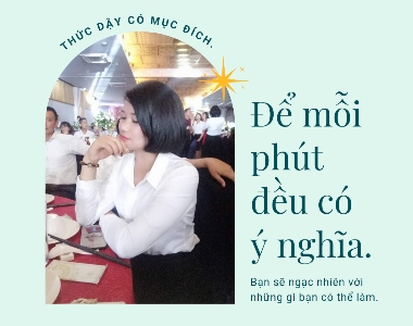 Nguyễn Thị Tuyen Cover Image
