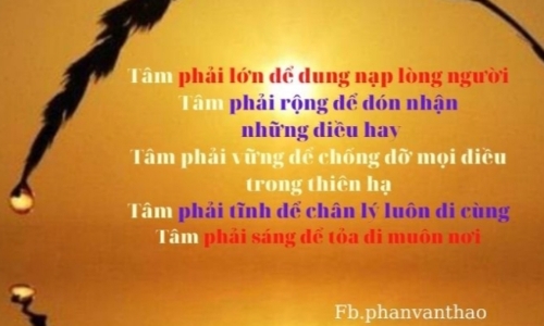 Phan Vân Thảo Cover Image