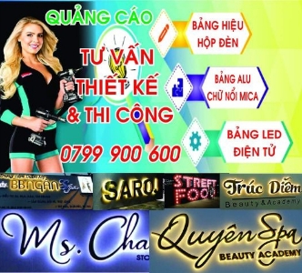nguyễn quang minh Cover Image