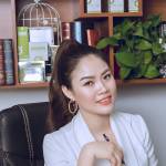 Vũ Mai Trang Profile Picture