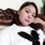 Nguyenthihoa Profile Picture