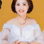 huong spangoc profile picture