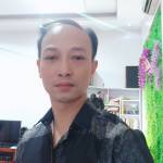 Thụ Nguyễn Profile Picture