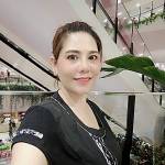 thanhthuy70 Profile Picture
