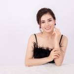 Huong VyVy Profile Picture