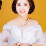 nguyenngochuong Profile Picture