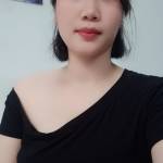 Luyến Phạm Profile Picture