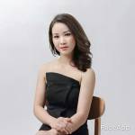 Thiên Kiều Profile Picture