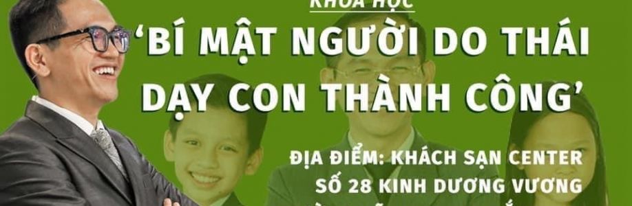 Hường Ngọc Cover Image