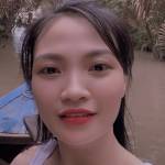 Mây Phạm thị Profile Picture