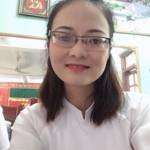 Thu Ninh Profile Picture