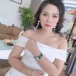Tiêu Thanh Phương Profile Picture