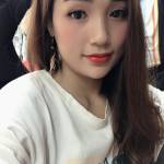 Quyên Phạm Profile Picture