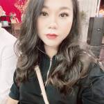 Ha Nguyễn Profile Picture