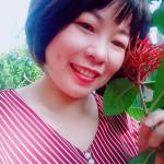 Yến Nguyến Profile Picture