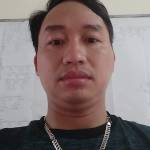 Hoà Phạm Profile Picture