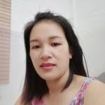 Hường Nguyễn Profile Picture