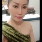 Ngocloan Nguyen Profile Picture