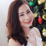 Van Anh Phan Profile Picture