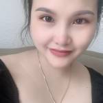 Ruby Cỏ Dại Profile Picture