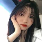 ThanhThanh profile picture