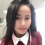 Đặng Dung Profile Picture