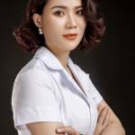 HoangThanhHuyen Profile Picture