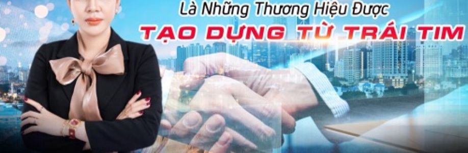 Nguyễn Thu Tình Cover Image