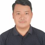 Kien Nguyễn Đức Profile Picture