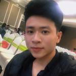 Ngô Sỹ Mạnh Profile Picture