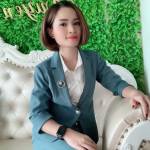 Hoa Nguyễn Profile Picture