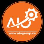 AIOGROUP Profile Picture