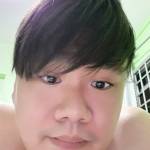 Keith Lim Profile Picture