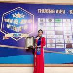Thanh Huế Phạm Profile Picture