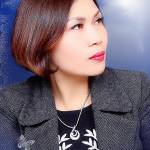 Hiền Lương Nguyễn Profile Picture